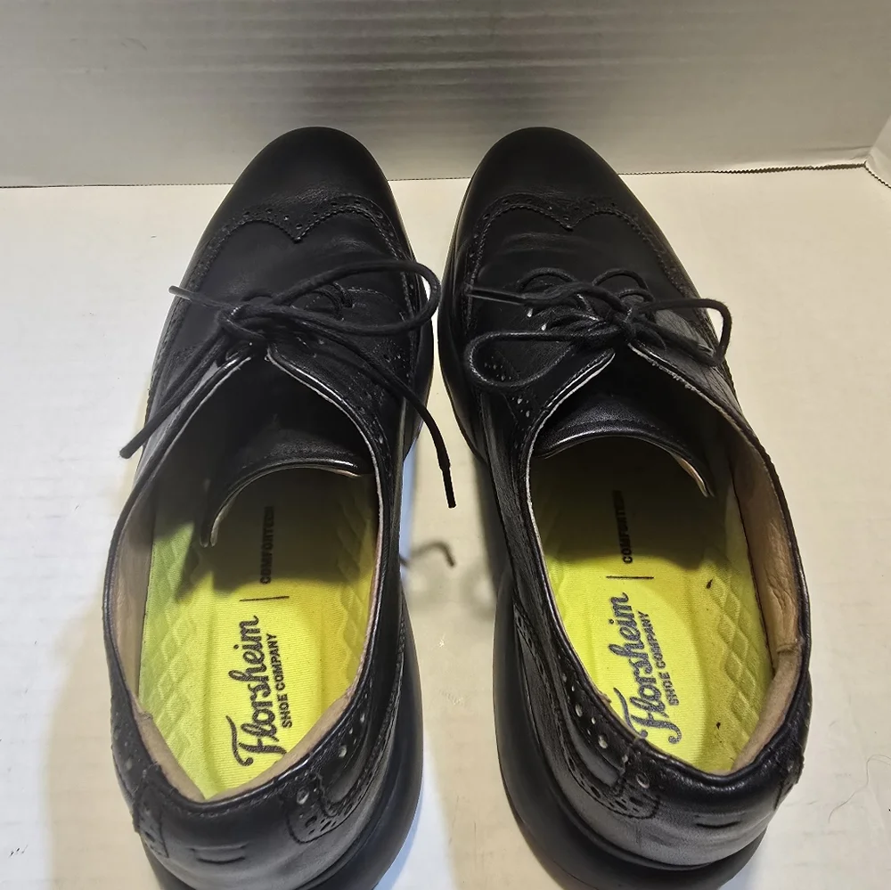 Men‎ casual shoes